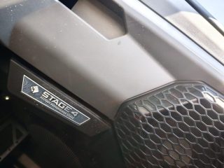 IMG-20260624-WA0003