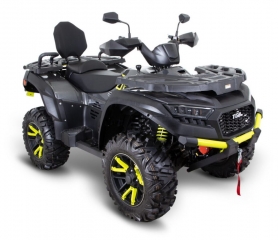 MAX LIMITED