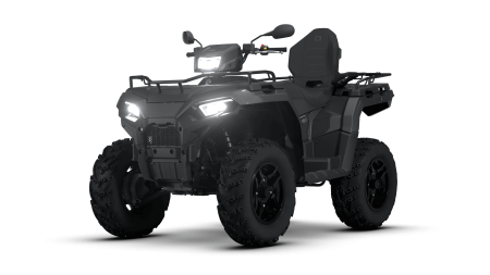 POLARIS Sportsman Touring 570 EPS SP