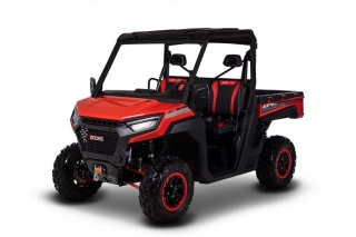 aodes-workcross-650-3