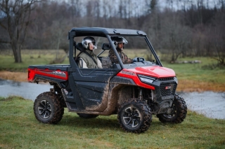 aodes-workcross-650-3-action