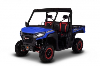 aodes-workcross-650-3-kek
