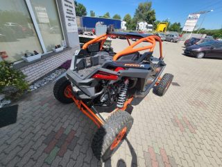 IMG-20220714-WA0025