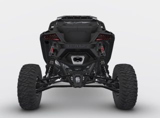 PRO R Boost 2027 2