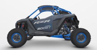 PRO R Boost 2027 3