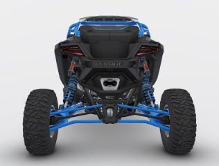PRO R Boost 2027 4