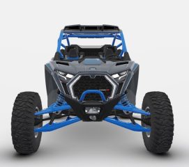 PRO R Boost 2027 5