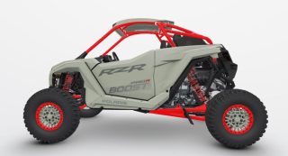 PRO R Boost 2027 7
