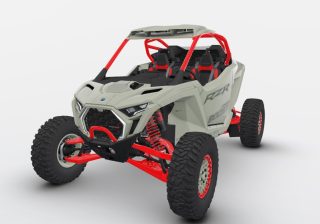 PRO R Boost 2027 8