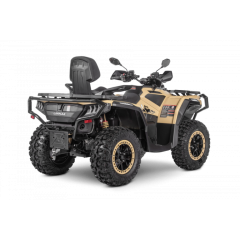 linhai-landforce-1000l-eps-t3b