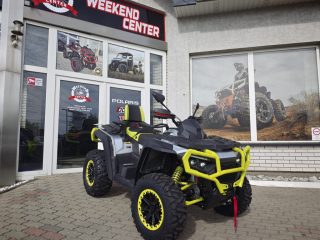 TCrosser 1000 Wide Silver Glacier (2)