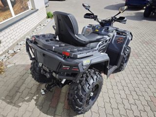TCrosser 650 AE Marble Grey (3)