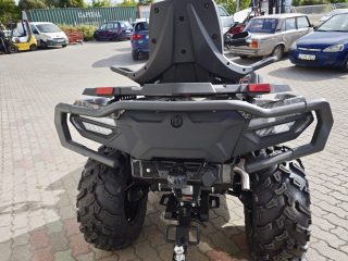 TCrosser 650 Camo (1)