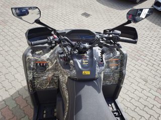 TCrosser 650 Camo (2)