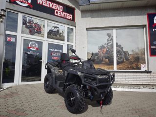 TCrosser 650 Camo (5)