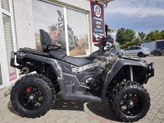 TCrosser 650 Camo (6)