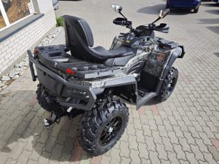 TCrosser 650 Camo (7)